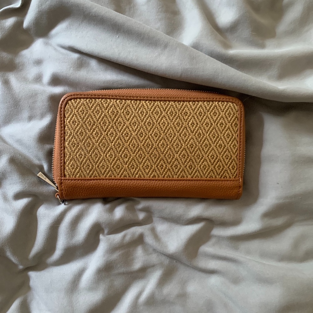 Thirty One All About the Benjamins - Diamond Straw